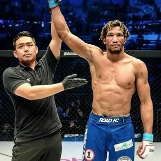 Мансур Барнауи - Арчи Колган (PFL World Tournament 6: Semifinals. 21.06.2025) смотреть фильм онлайн